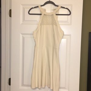 America Eagle Outfitters Dress